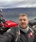 Rencontre Homme France à Grenoble : Greg, 42 ans
